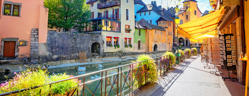 Lyon